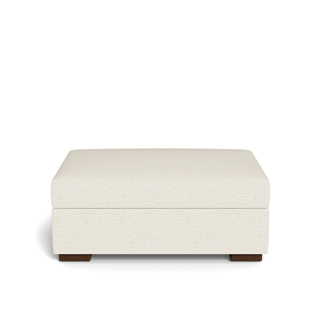 Barton Storage Ottoman