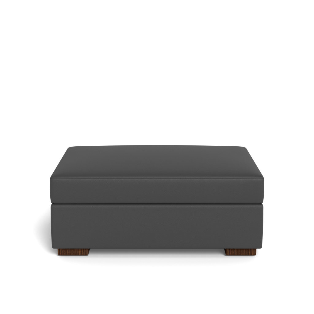 Barton Storage Ottoman