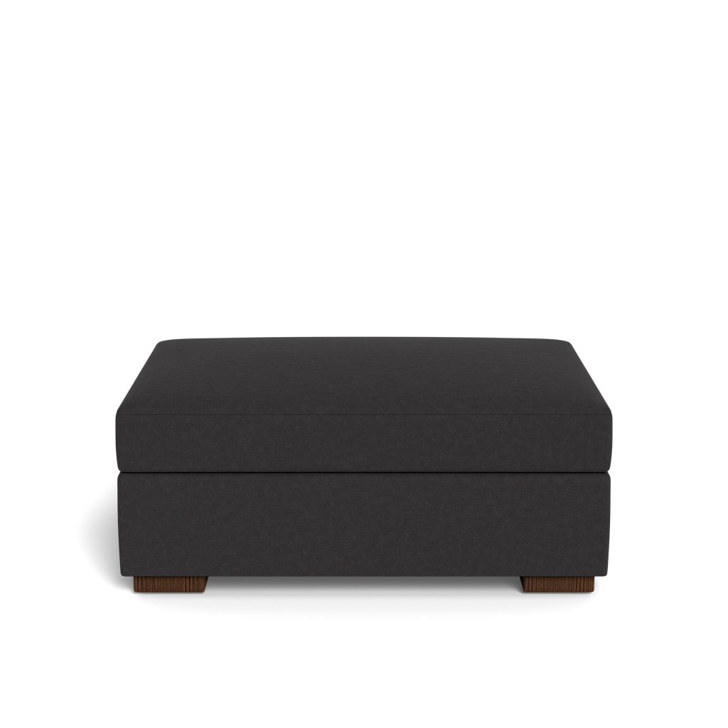 Barton Storage Ottoman