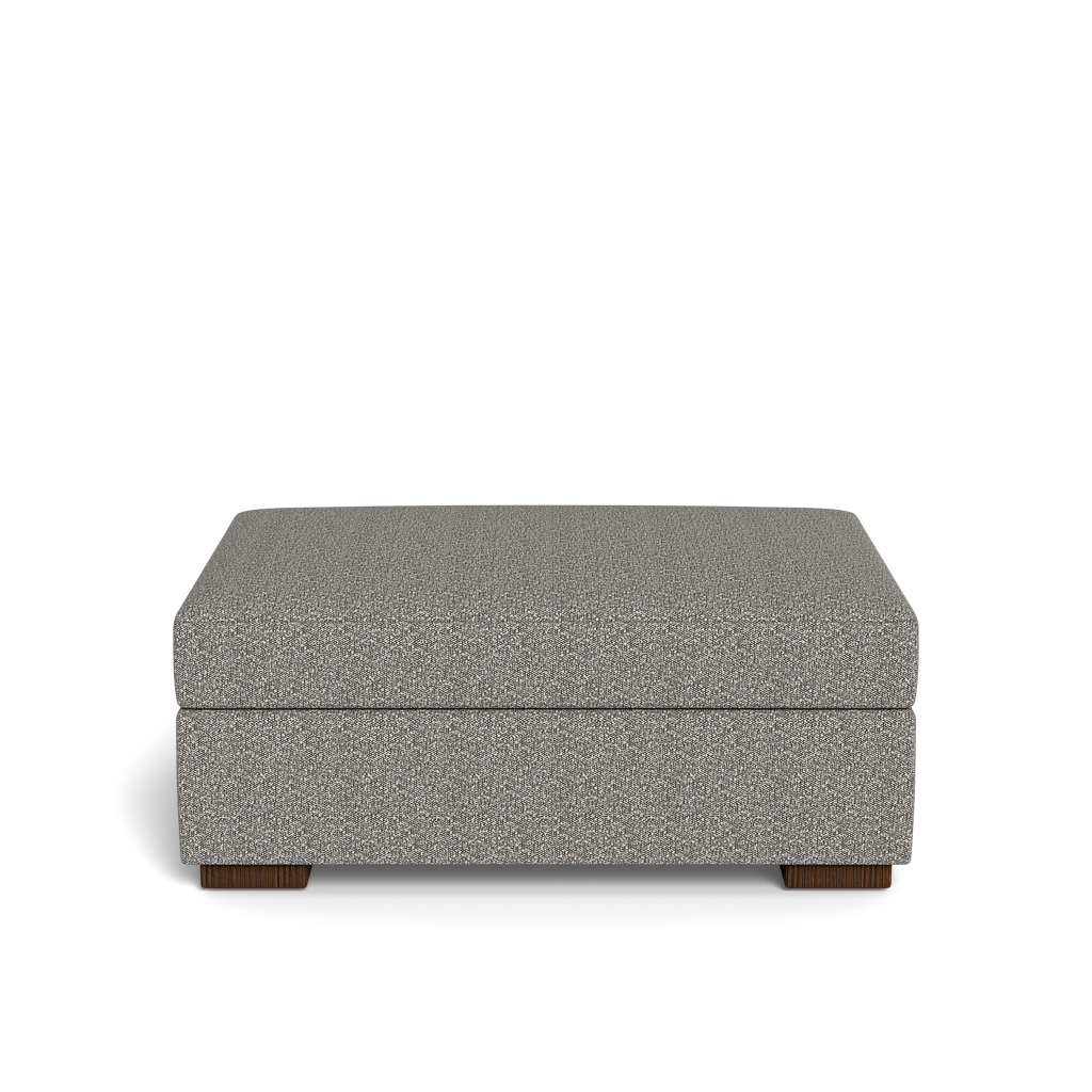 Barton Storage Ottoman