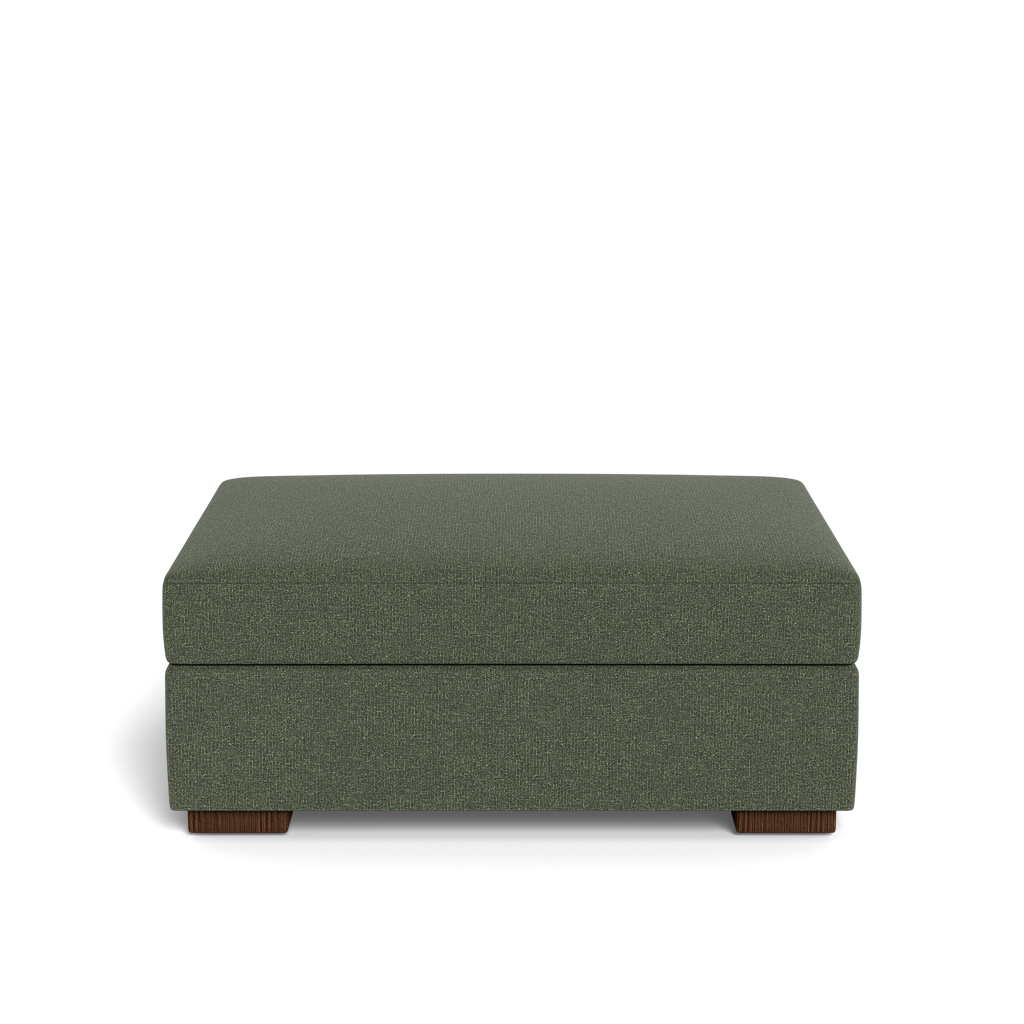 Barton Storage Ottoman