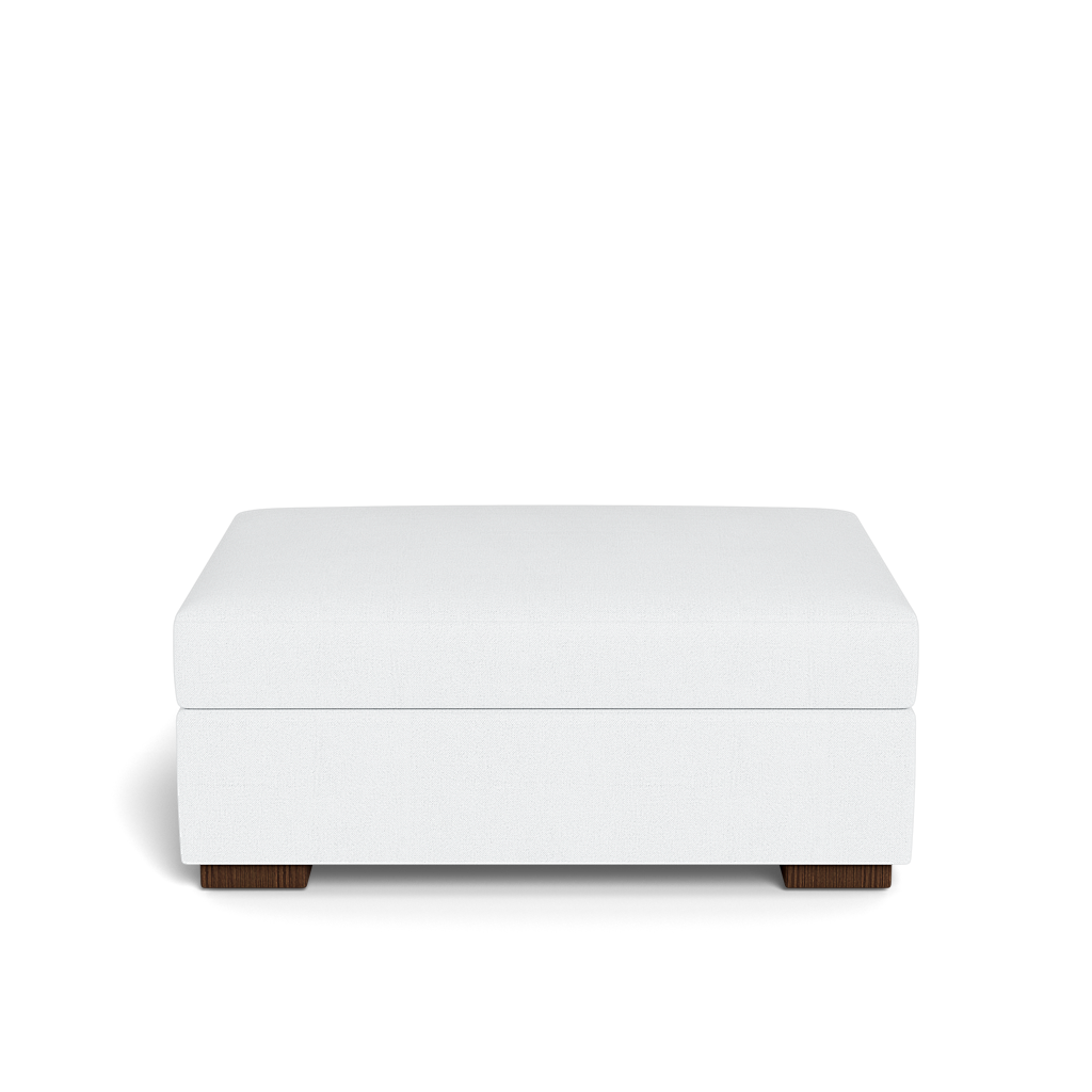 Barton Storage Ottoman