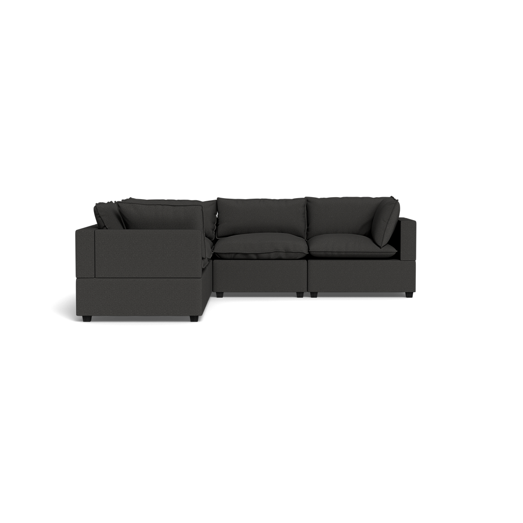 Kova Corner Sectional