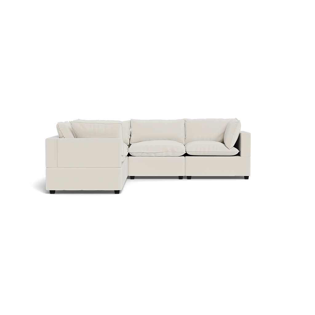 Kova Corner Sectional