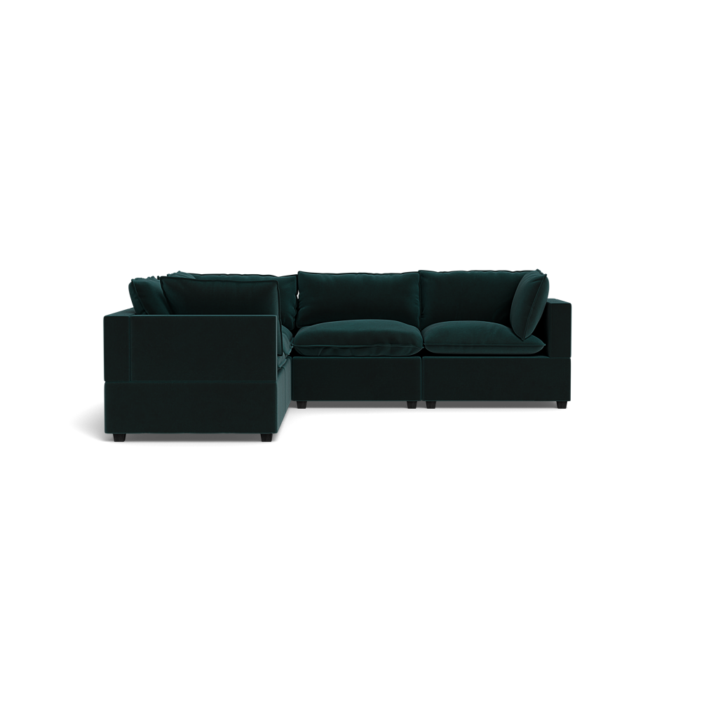 Kova Corner Sectional