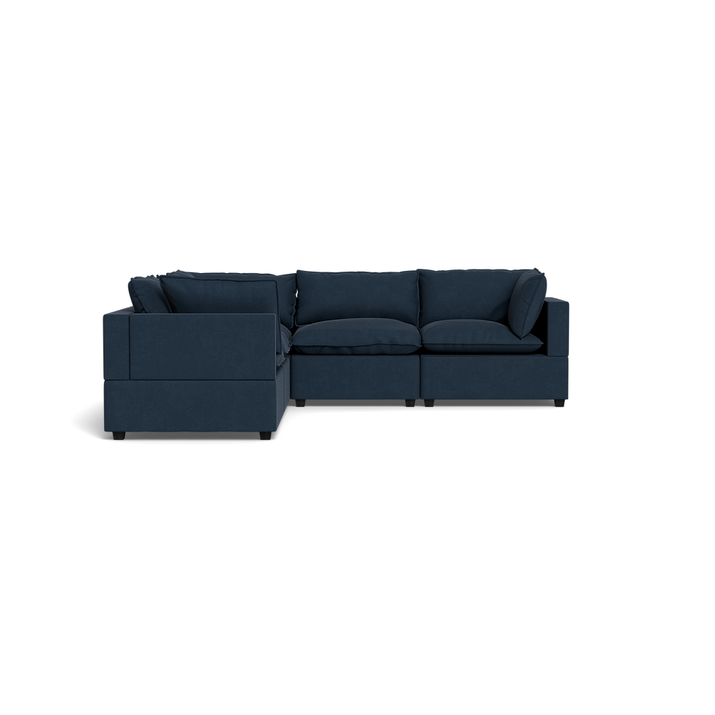 Kova Corner Sectional