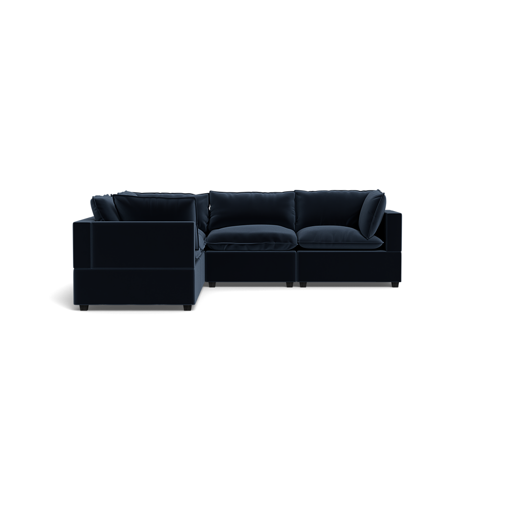 Kova Corner Sectional