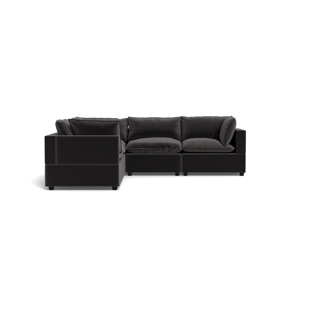 Kova Corner Sectional