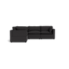 Kova Corner Sectional