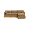 Kova Sofa 122