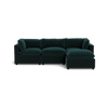 Kova Sofa 122