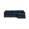 Kova Sofa 122