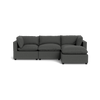 Kova Sofa 122