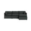 Kova Sofa 122