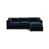 Kova Sofa 122