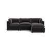 Kova Sofa 122