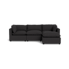 Kova Sofa 122