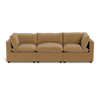 Kova Sofa 122