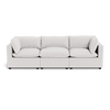 Kova Sofa 122