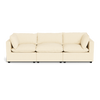 Kova Sofa 122