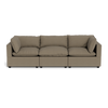 Kova Sofa 122