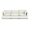 Kova Sofa 122