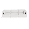 Kova Sofa 122