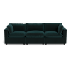 Kova Sofa 122