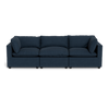 Kova Sofa 122