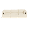 Kova Sofa 122