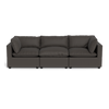 Kova Sofa 122