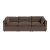 Kova Sofa 122