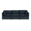 Kova Sofa 122