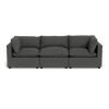 Kova Sofa 122