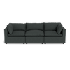 Kova Sofa 122