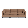 Kova Sofa 122