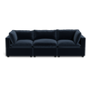 Kova Sofa 122