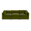 Kova Sofa 122