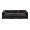 Kova Sofa 122