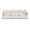 Kova Sofa 122