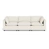 Kova Sofa 122