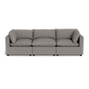 Kova Sofa 122