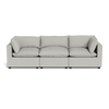 Kova Sofa 122