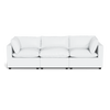 Kova Sofa 122