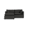 Kova Sofa 86