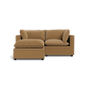 Kova Sofa 86