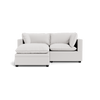 Kova Sofa 86