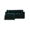 Kova Sofa 86