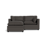 Kova Sofa 86