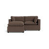 Kova Sofa 86